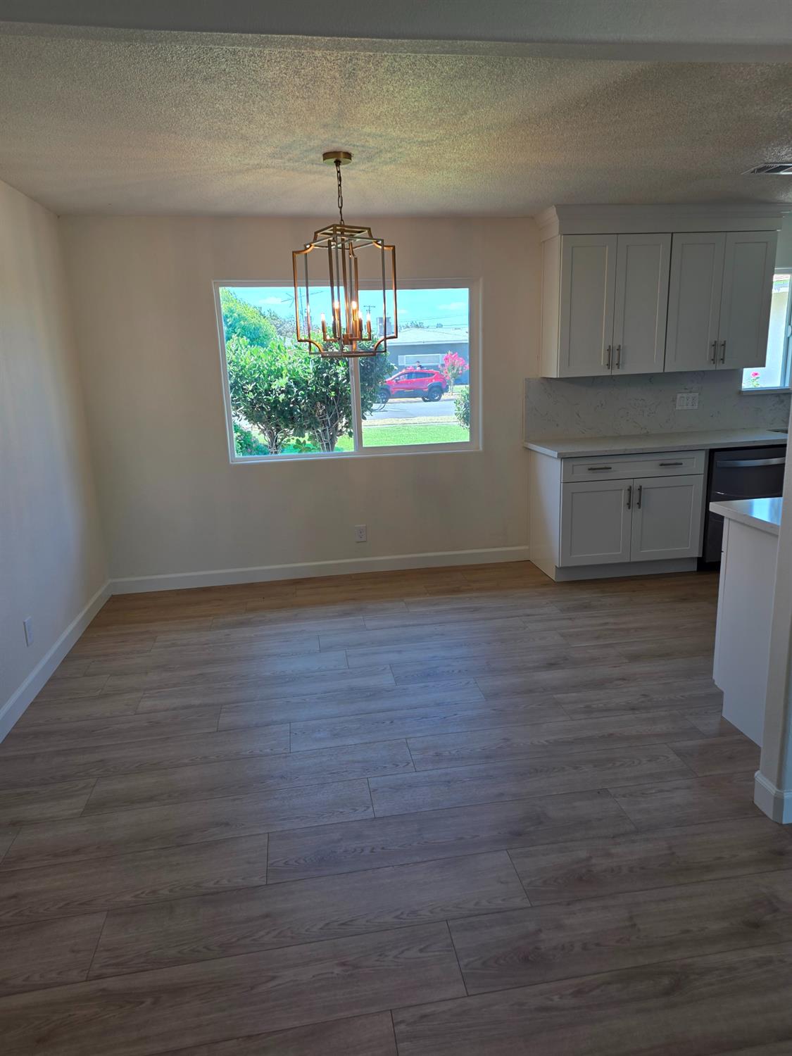 1734 W Cornell Ave, Fresno, CA 93705