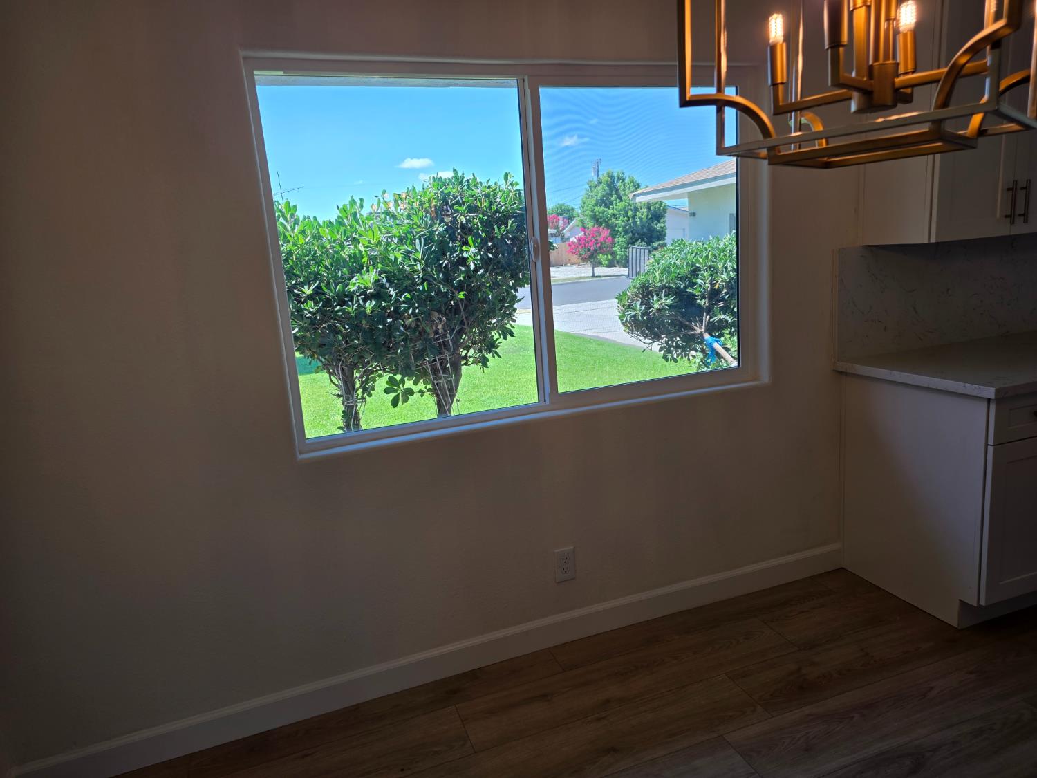 1734 W Cornell Ave, Fresno, CA 93705