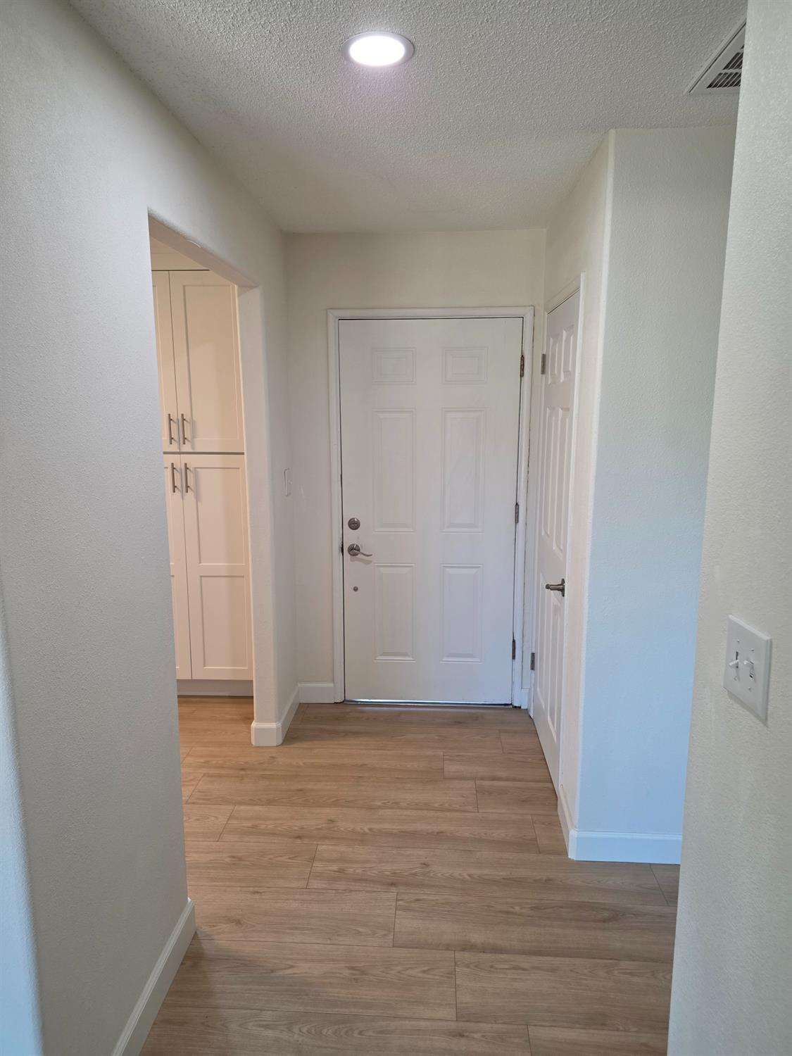 1734 W Cornell Ave, Fresno, CA 93705