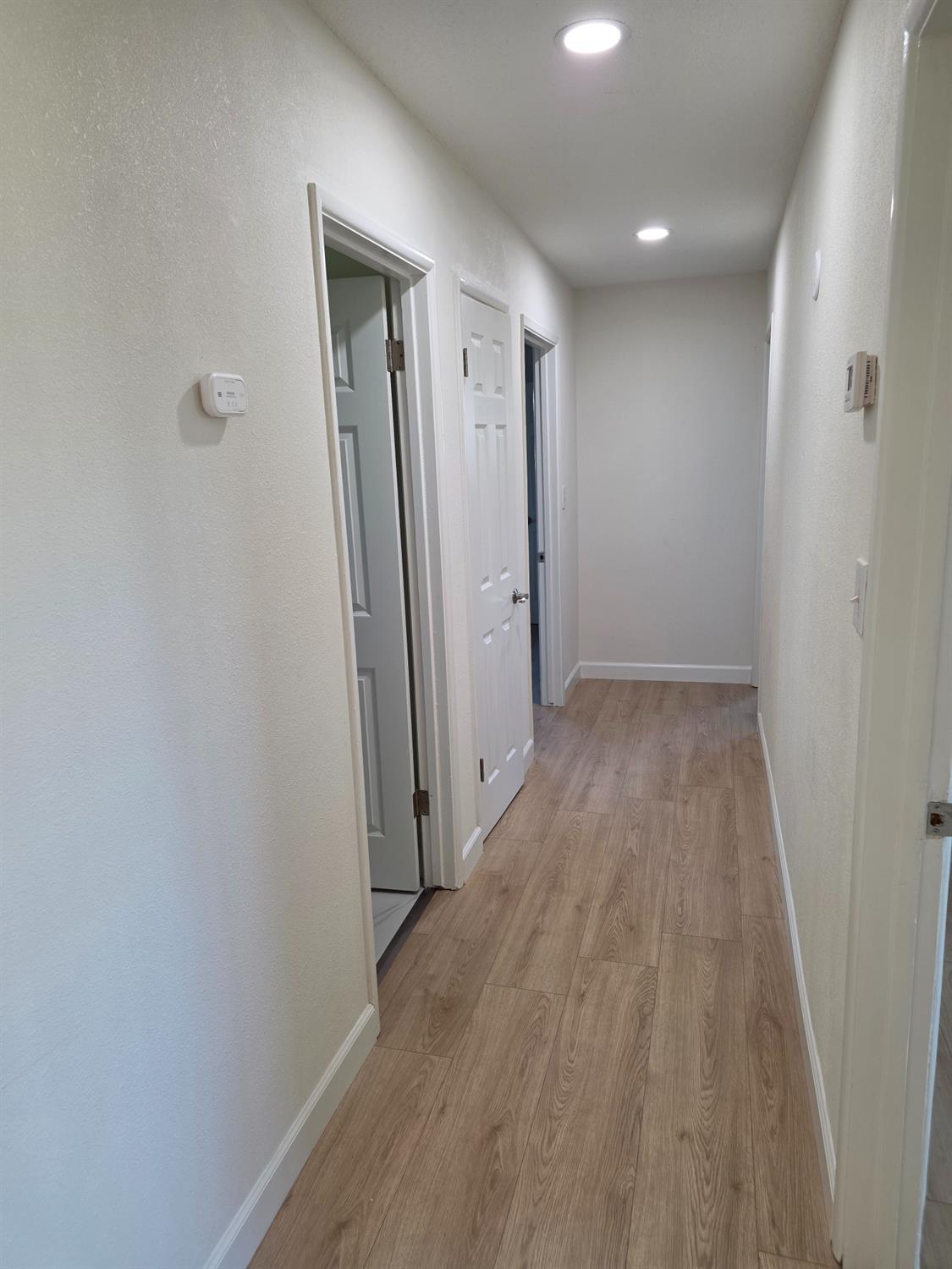 1734 W Cornell Ave, Fresno, CA 93705