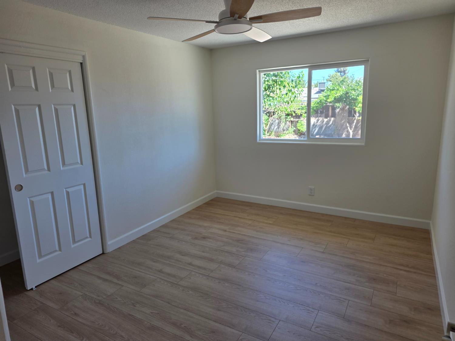 1734 W Cornell Ave, Fresno, CA 93705