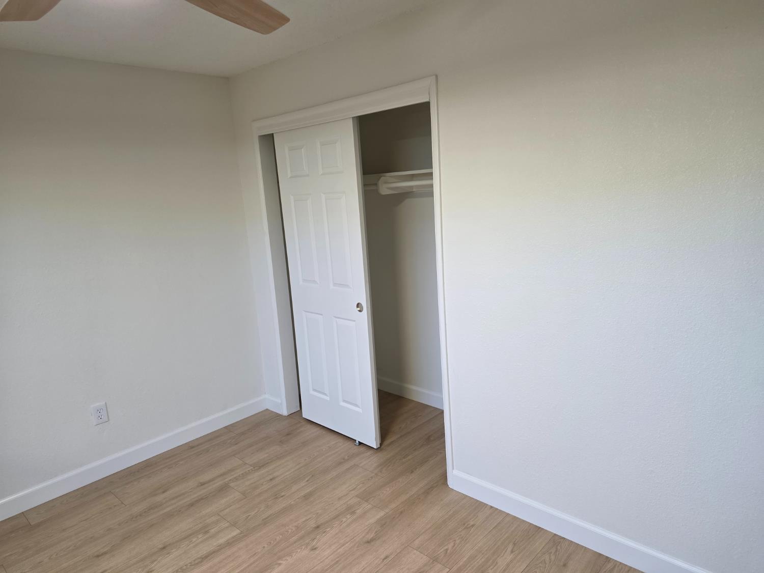 1734 W Cornell Ave, Fresno, CA 93705