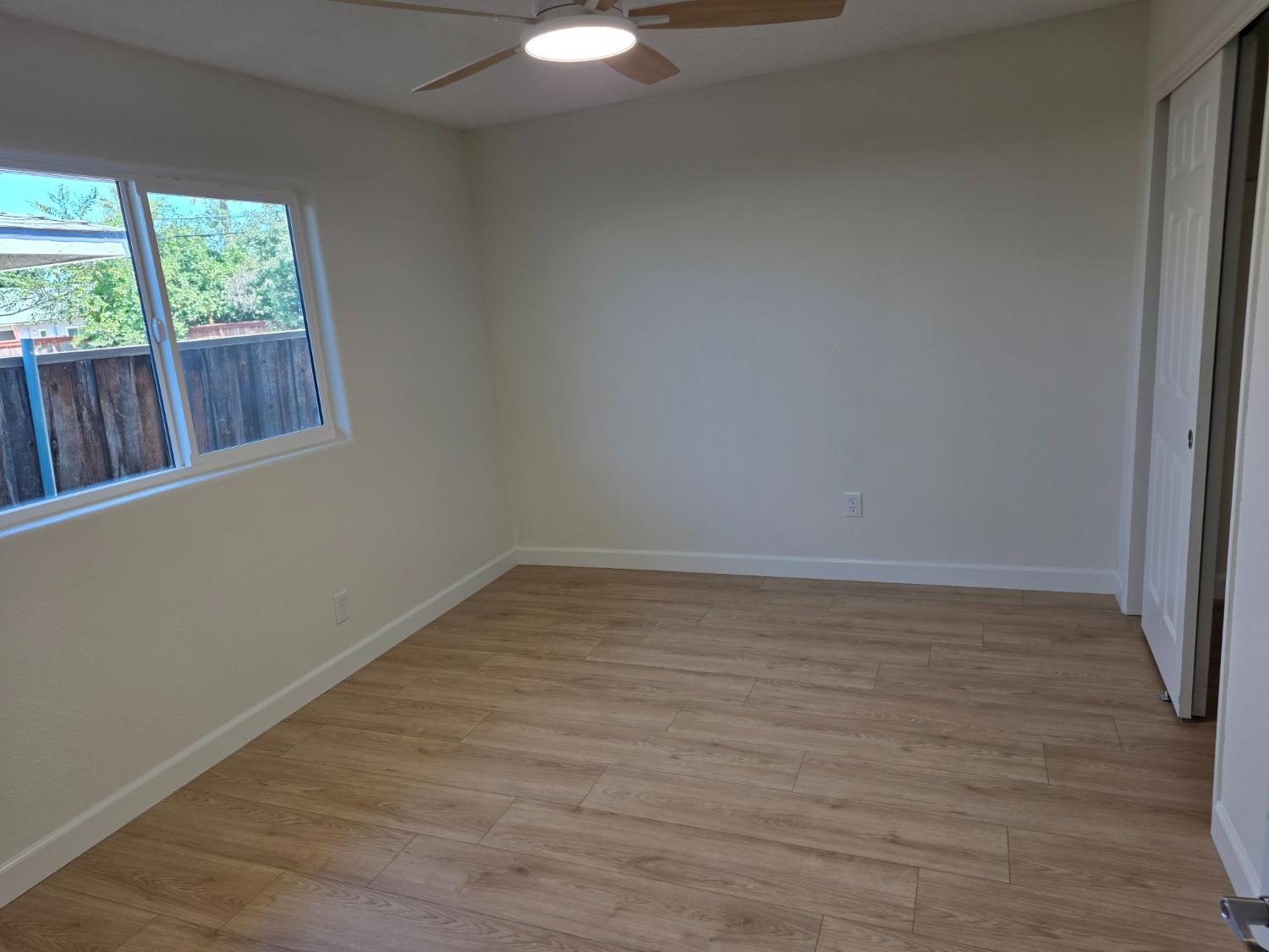 1734 W Cornell Ave, Fresno, CA 93705