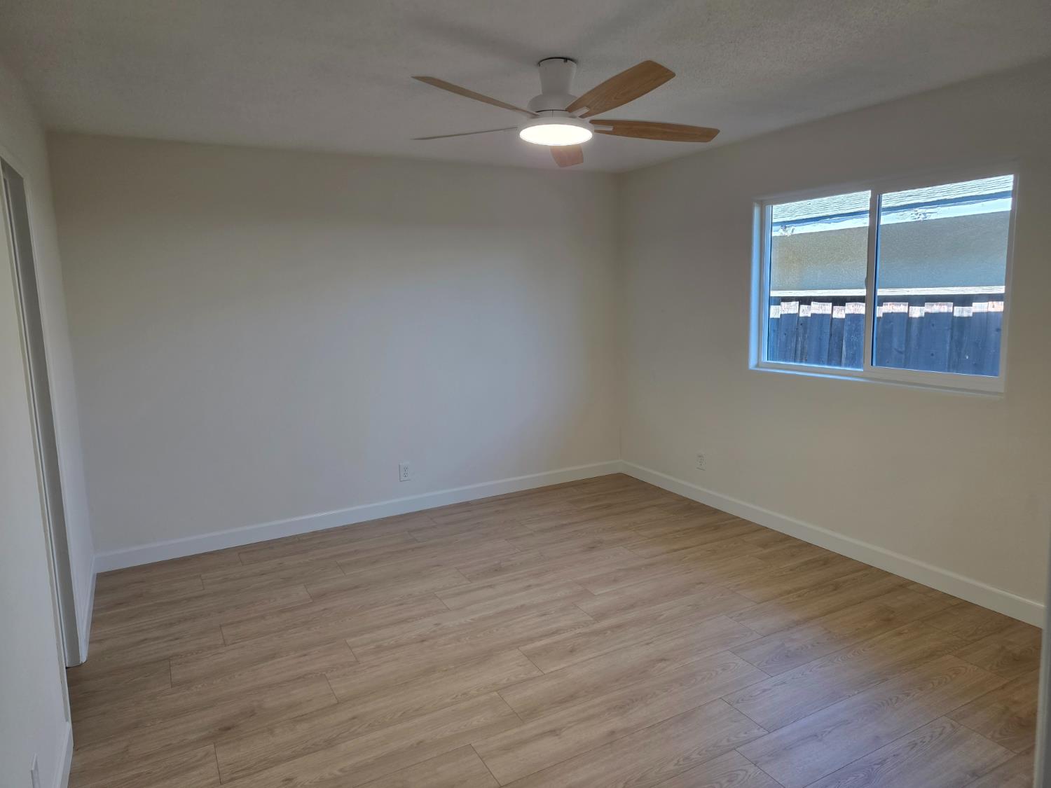 1734 W Cornell Ave, Fresno, CA 93705