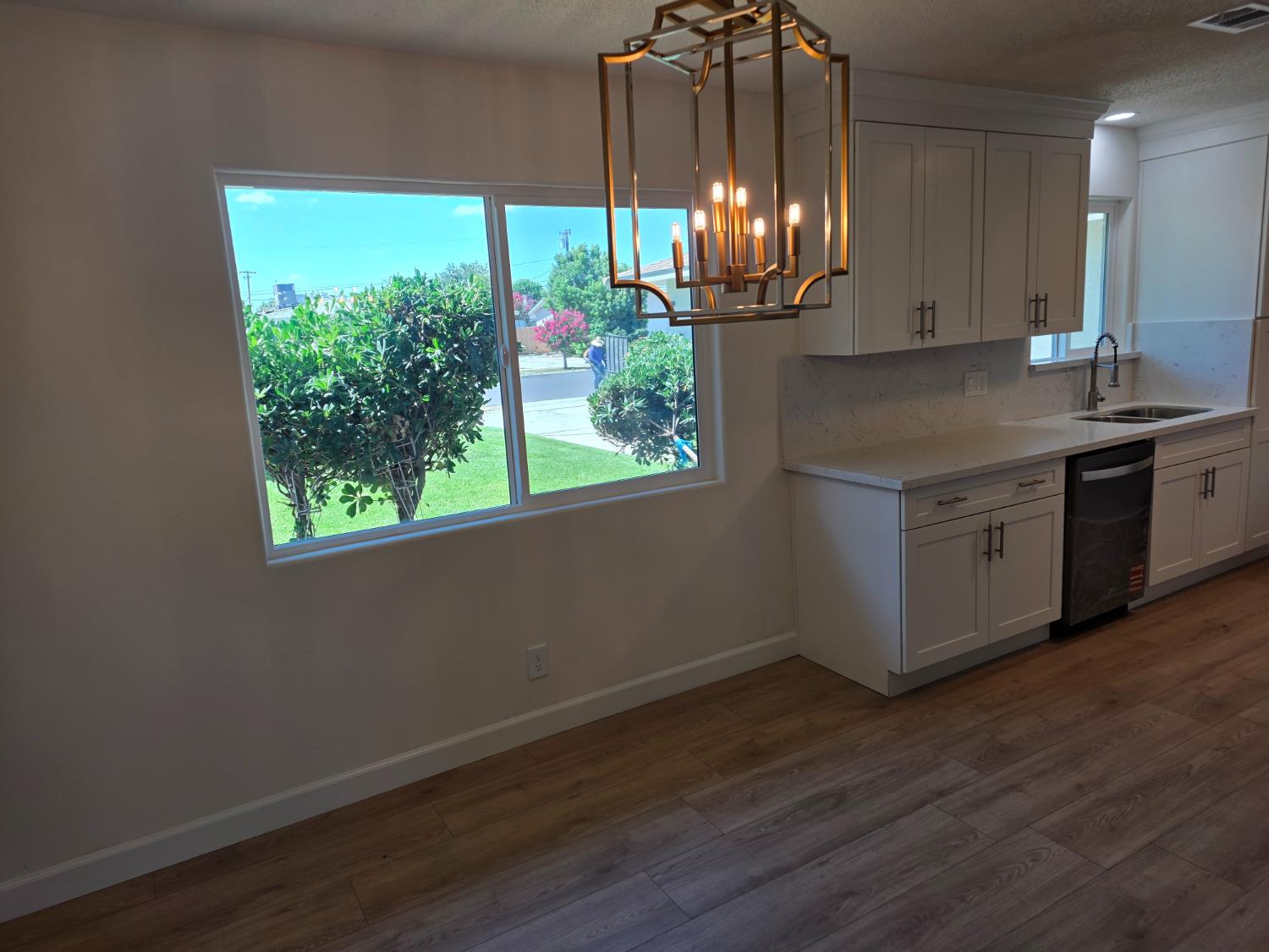 1734 W Cornell Ave, Fresno, CA 93705