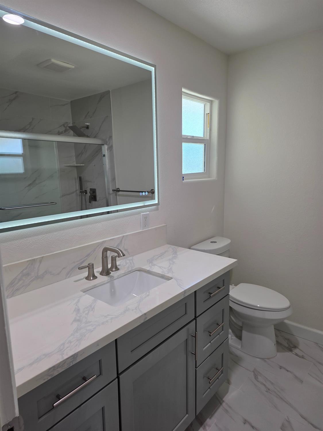 1734 W Cornell Ave, Fresno, CA 93705