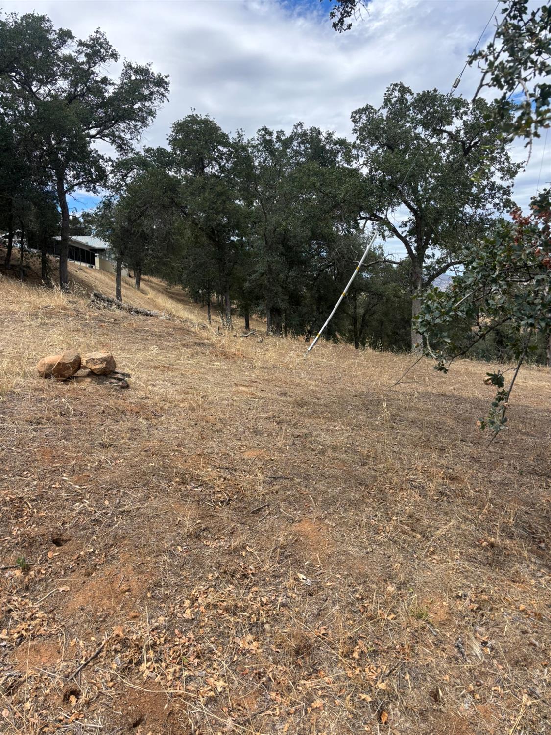 2609 Granite Ln, Catheys Valley, CA 95306
