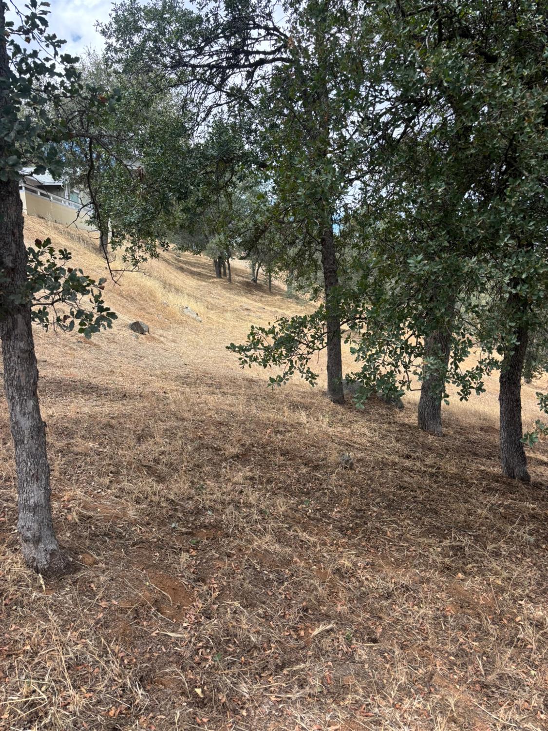 2609 Granite Ln, Catheys Valley, CA 95306