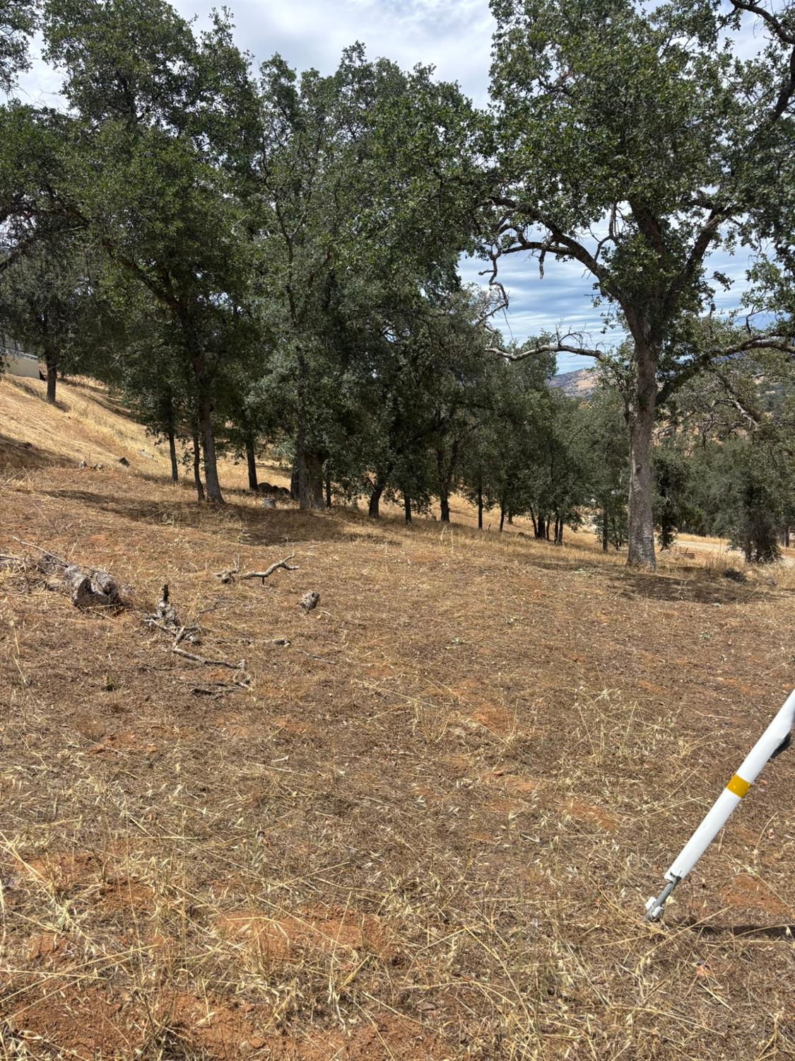 2609 Granite Ln, Catheys Valley, CA 95306