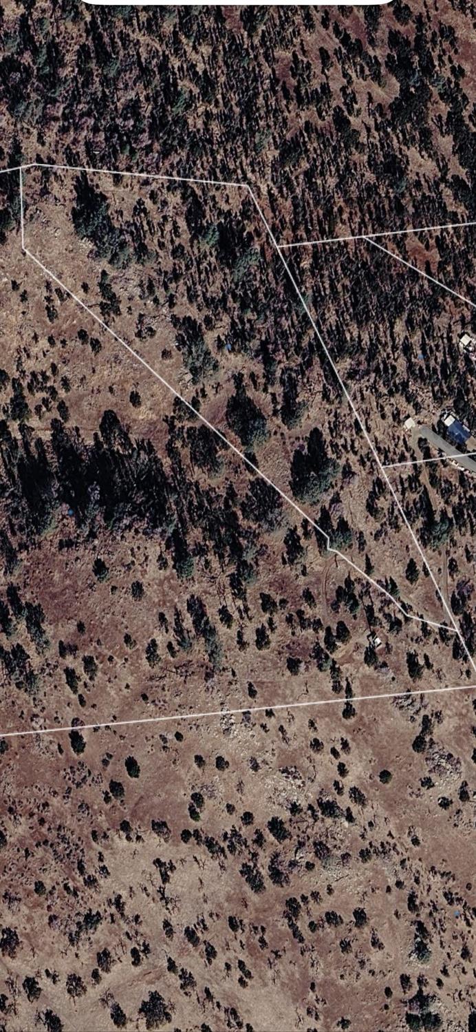 2609 Granite Ln, Catheys Valley, CA 95306