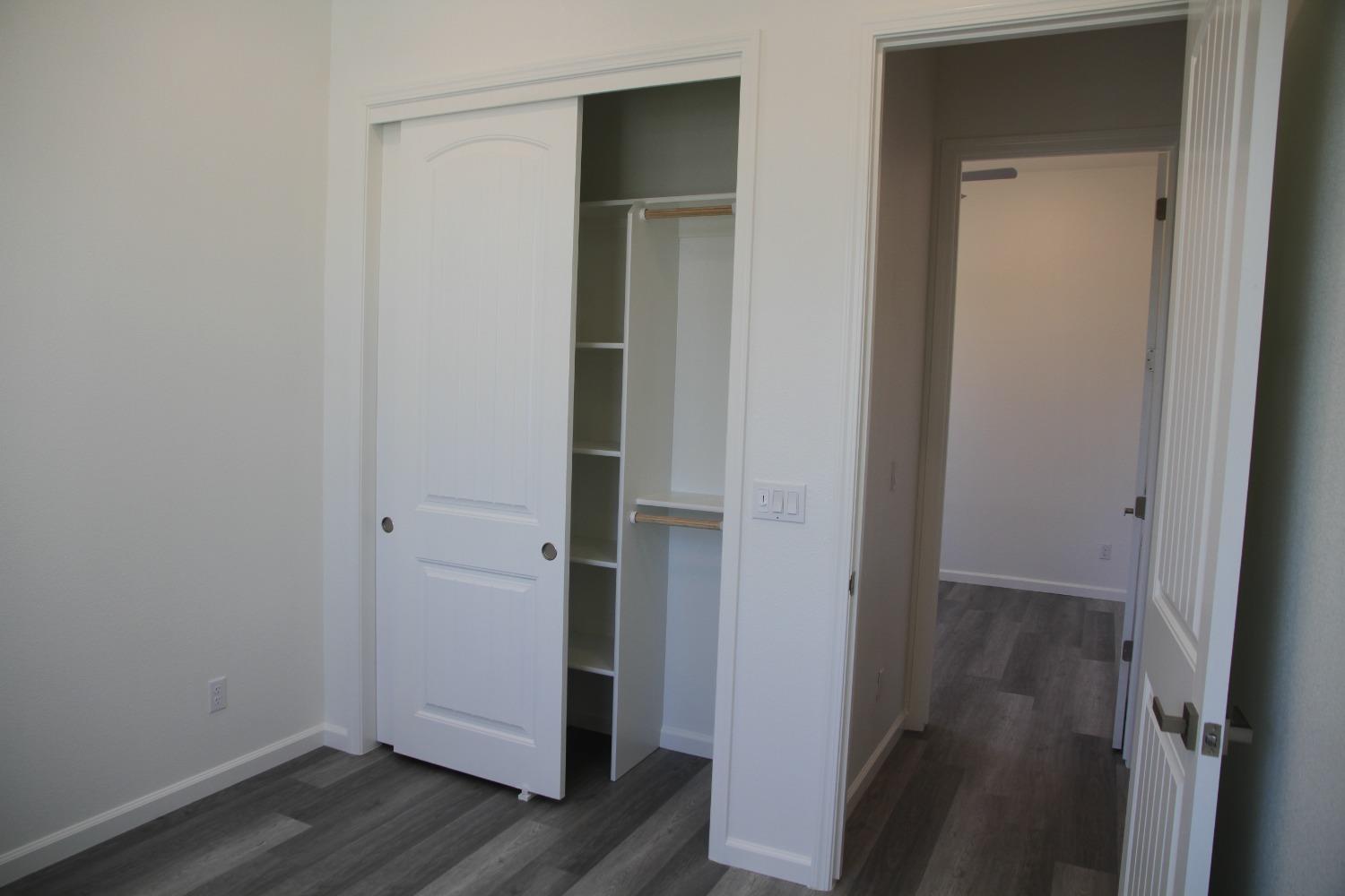 728 W Vassar, Fresno, CA 93705