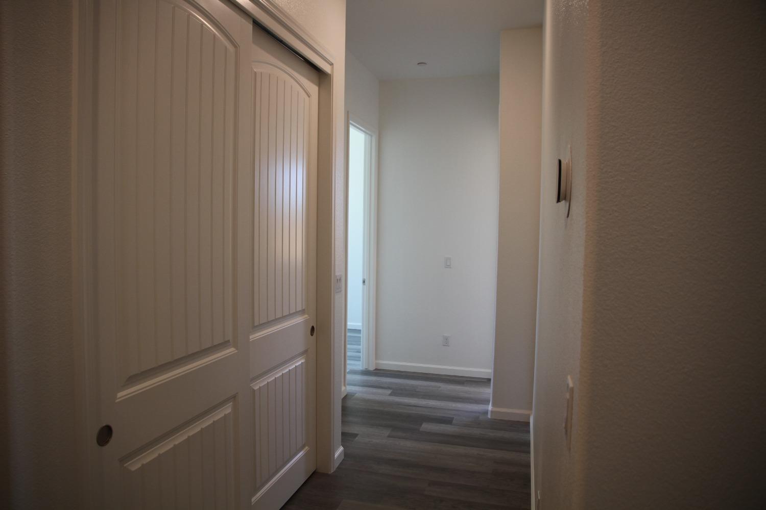 728 W Vassar, Fresno, CA 93705