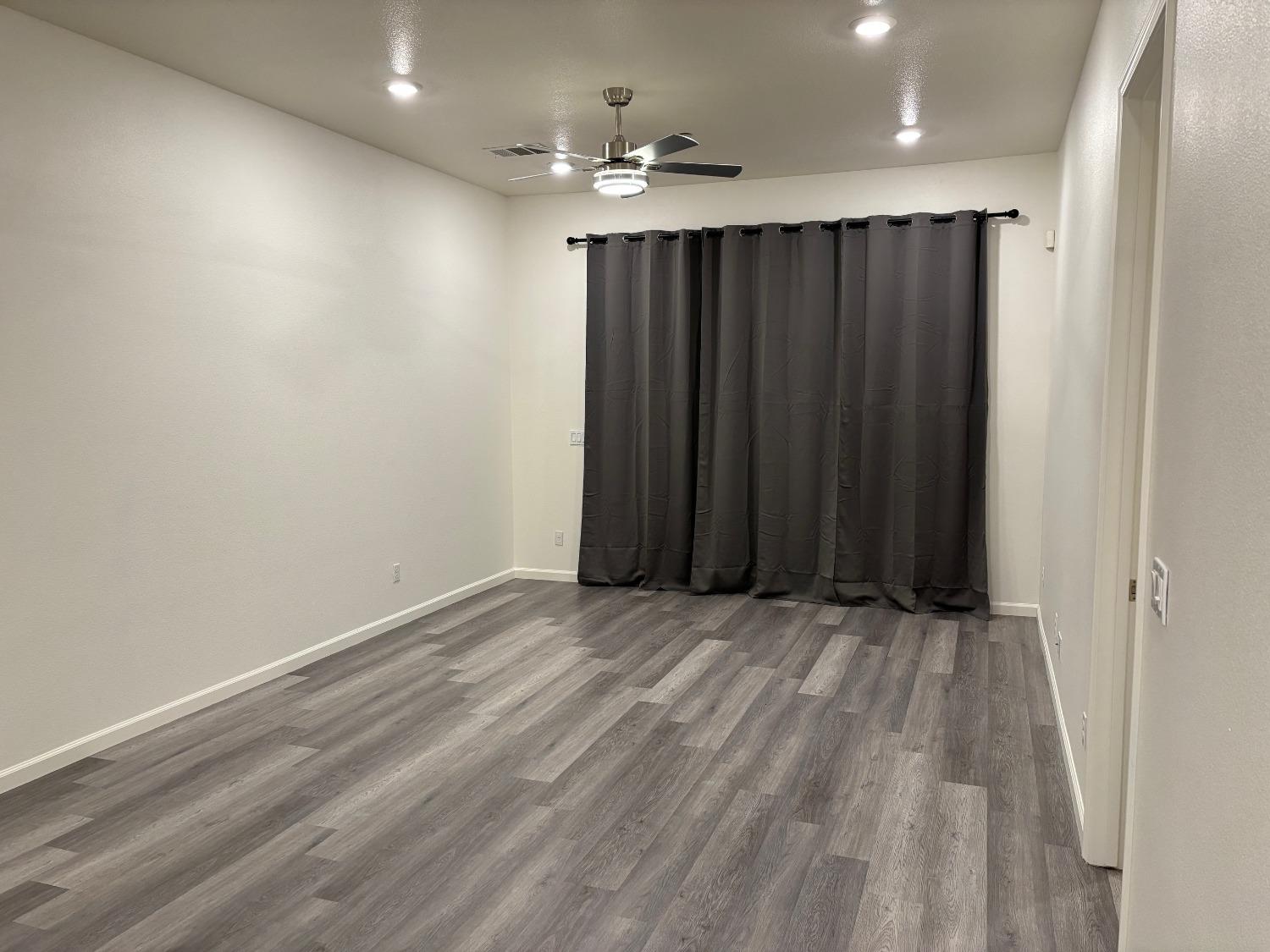 728 W Vassar, Fresno, CA 93705