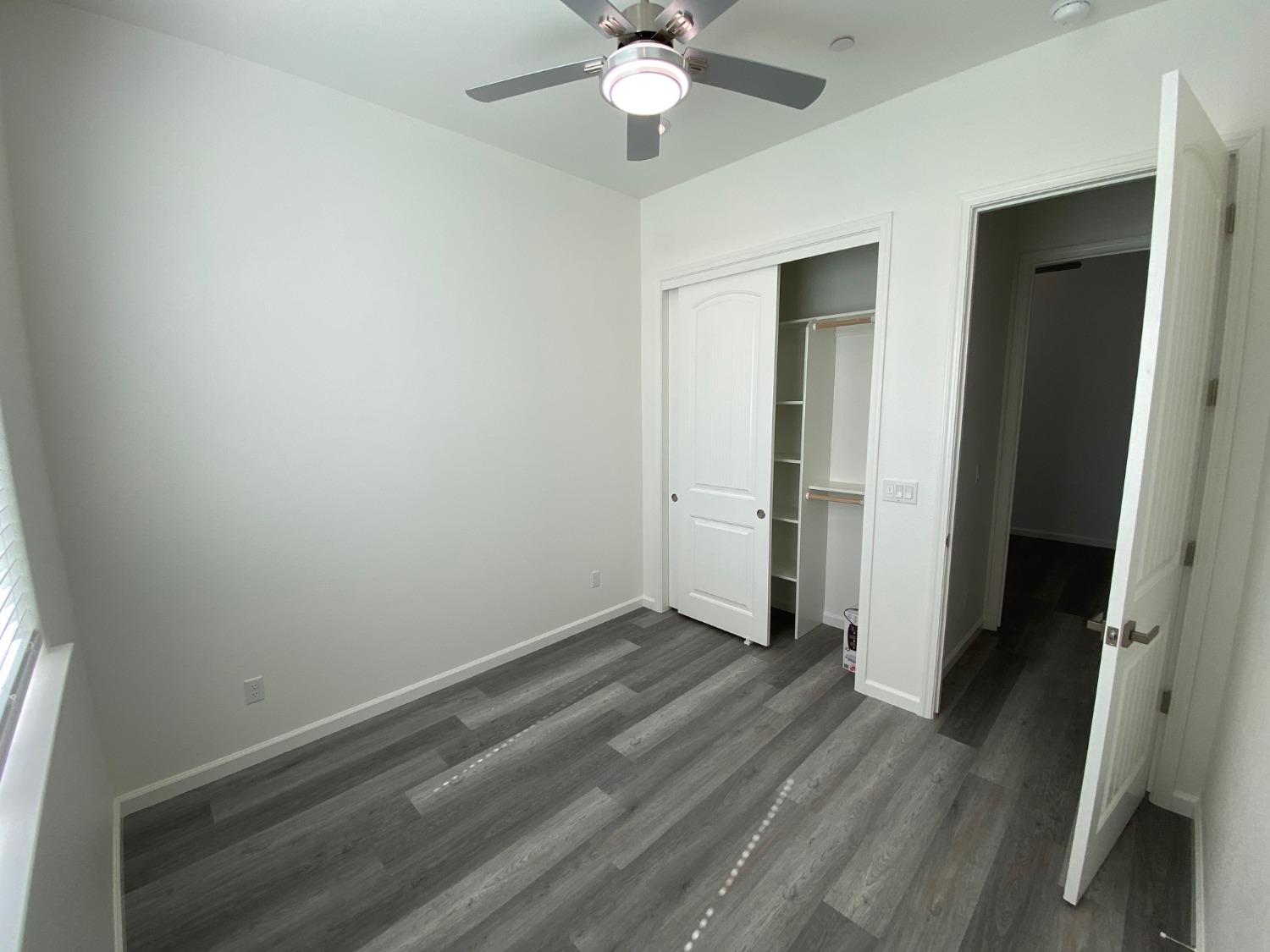 728 W Vassar, Fresno, CA 93705