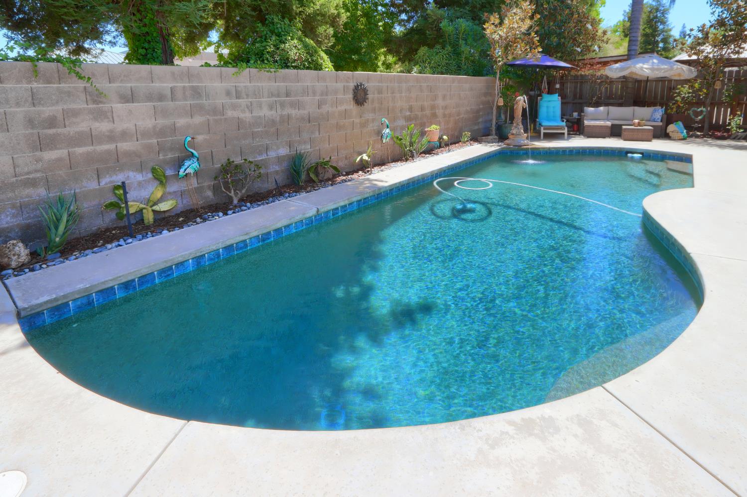 7440 N Wheeler, Fresno, CA 93722