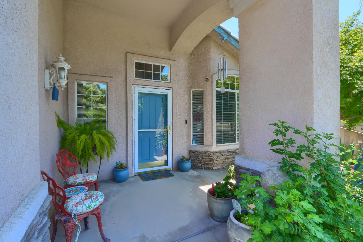7440 N Wheeler, Fresno, CA 93722