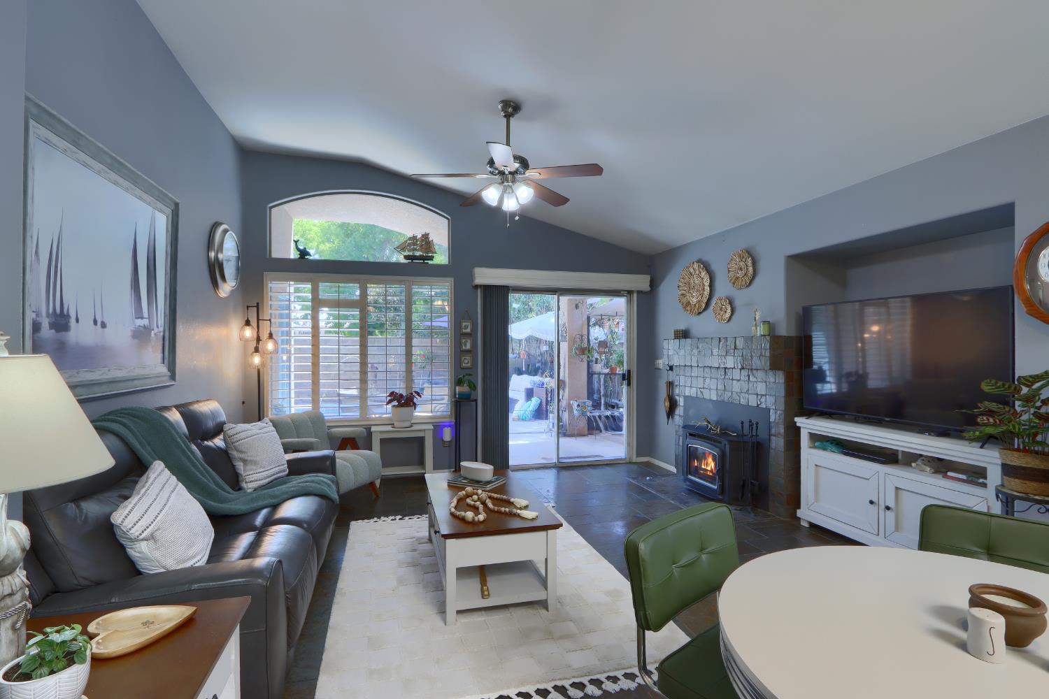 7440 N Wheeler, Fresno, CA 93722
