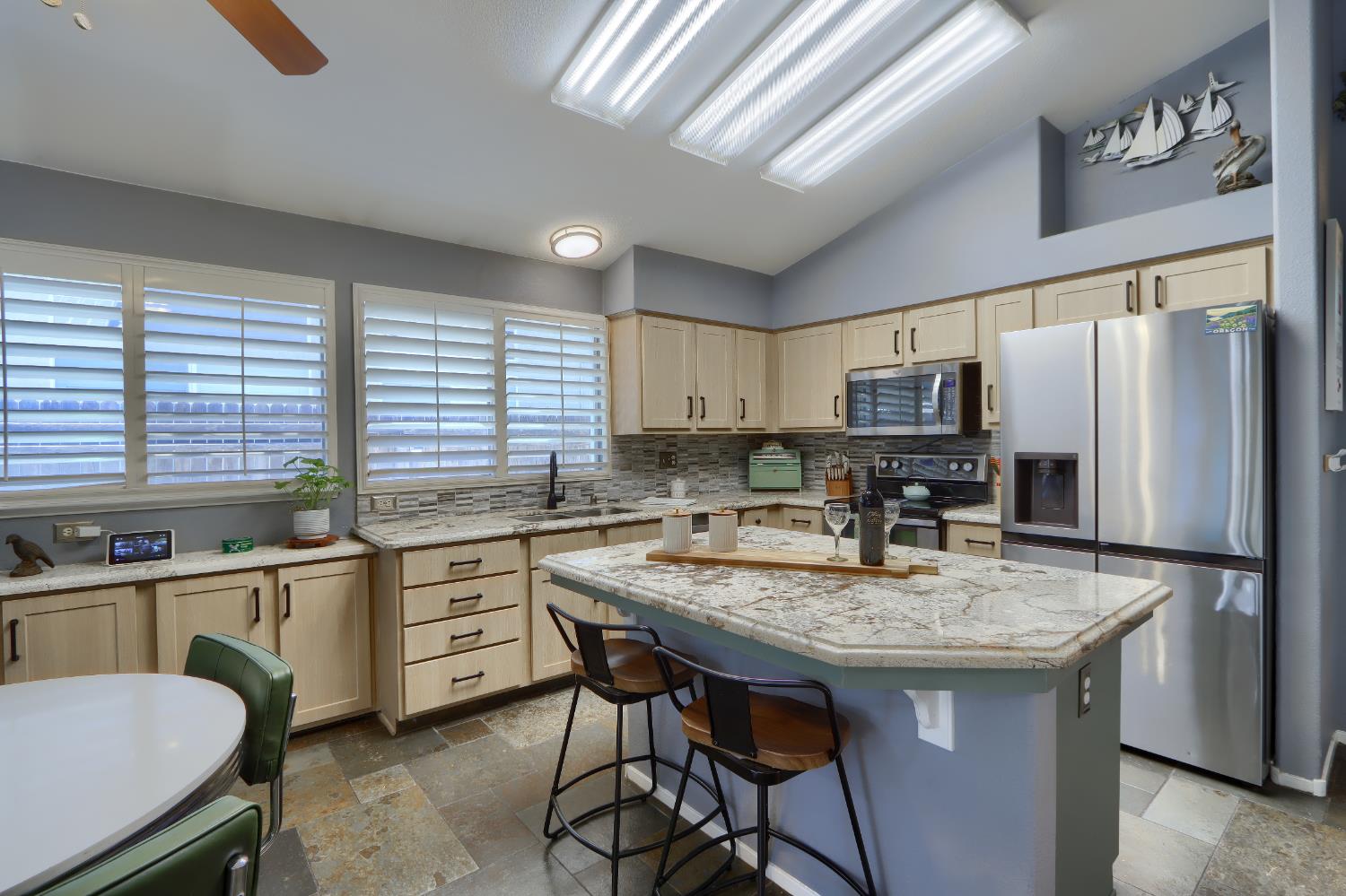 7440 N Wheeler, Fresno, CA 93722