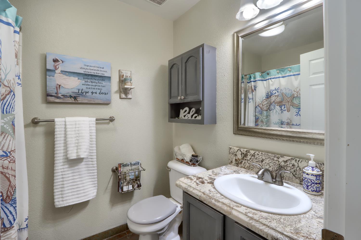 7440 N Wheeler, Fresno, CA 93722
