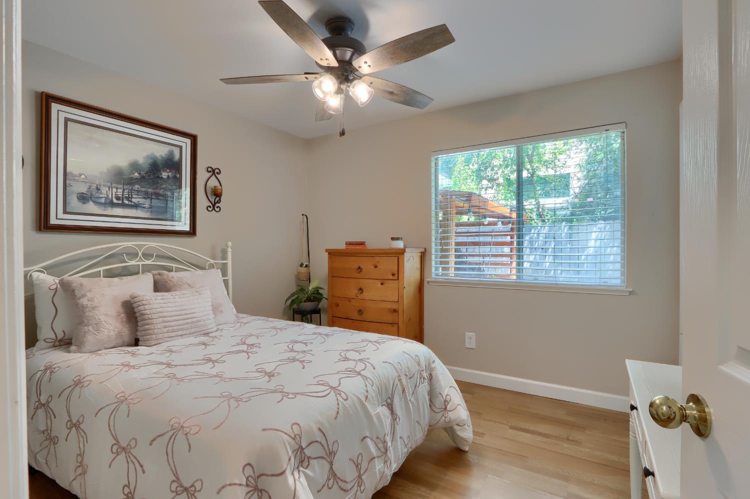 7440 N Wheeler, Fresno, CA 93722