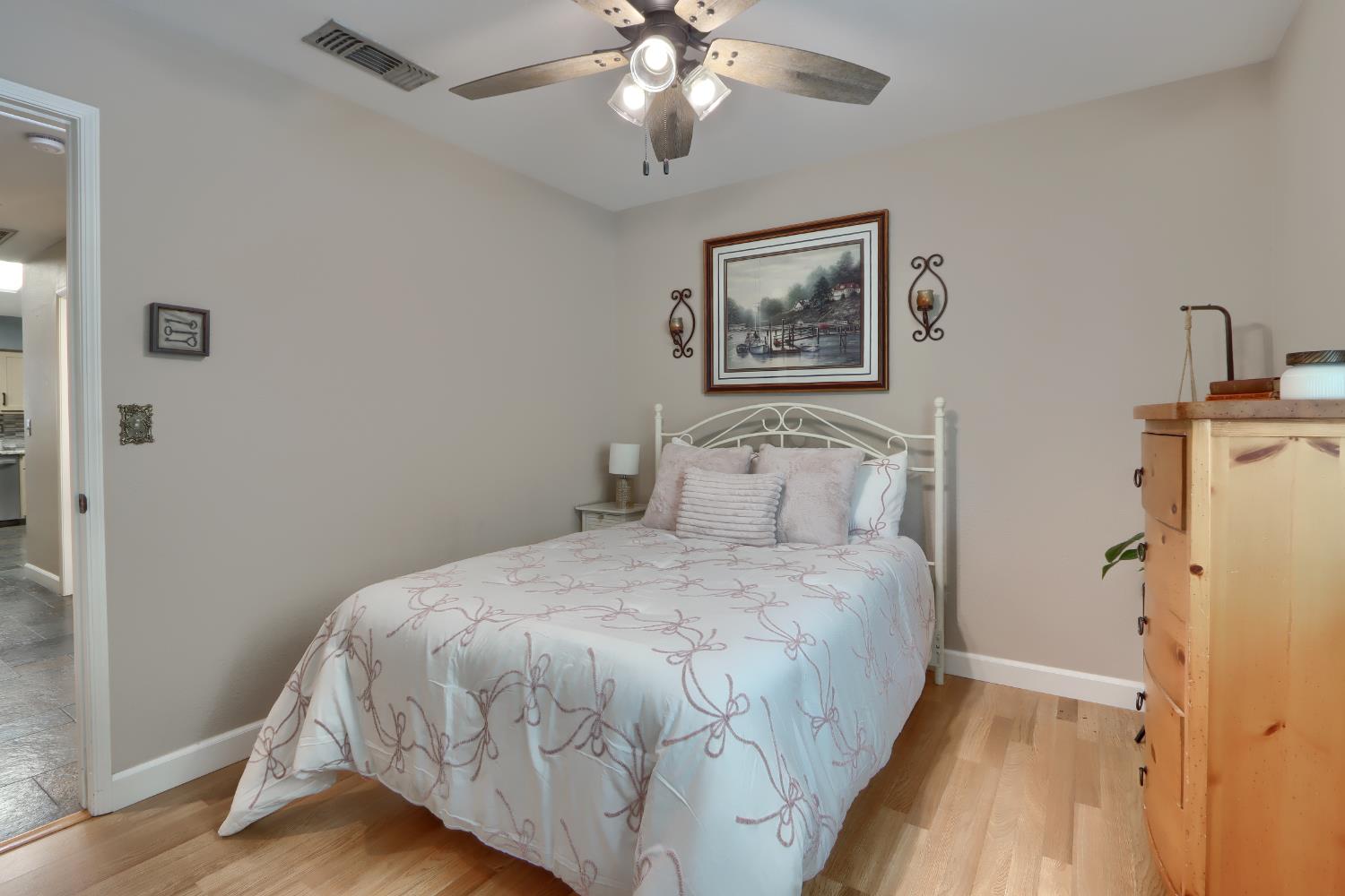 7440 N Wheeler, Fresno, CA 93722
