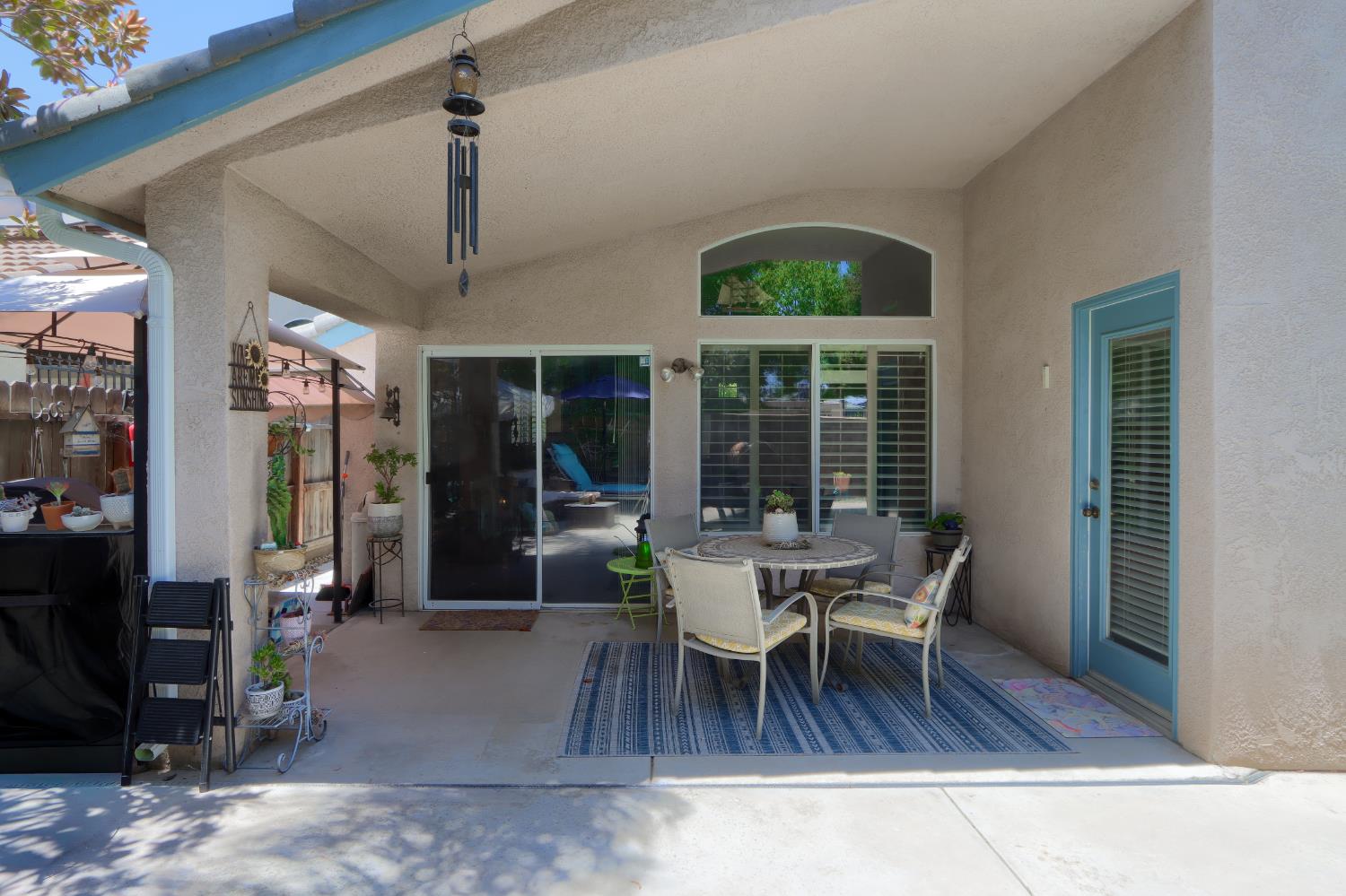 7440 N Wheeler, Fresno, CA 93722