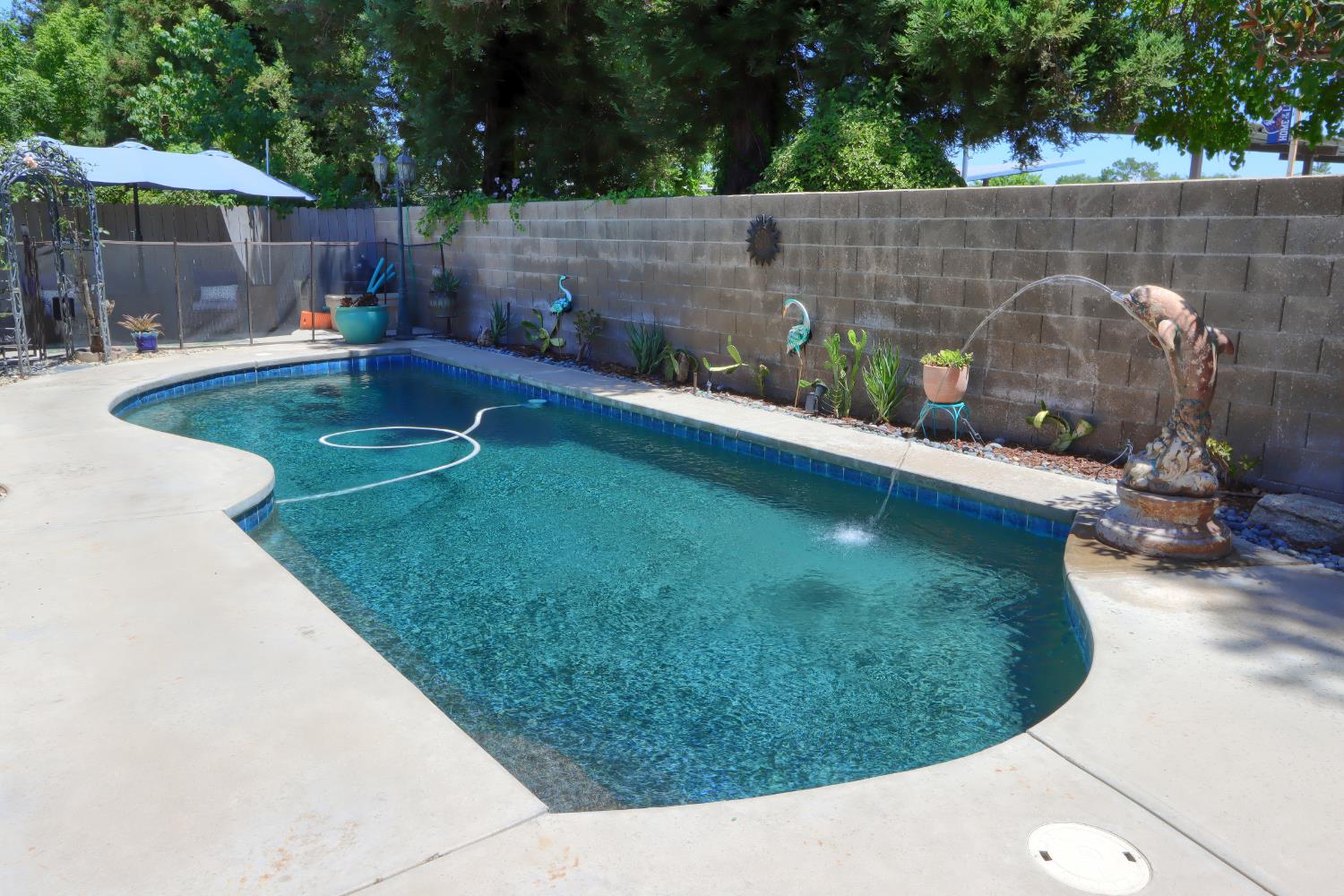 7440 N Wheeler, Fresno, CA 93722