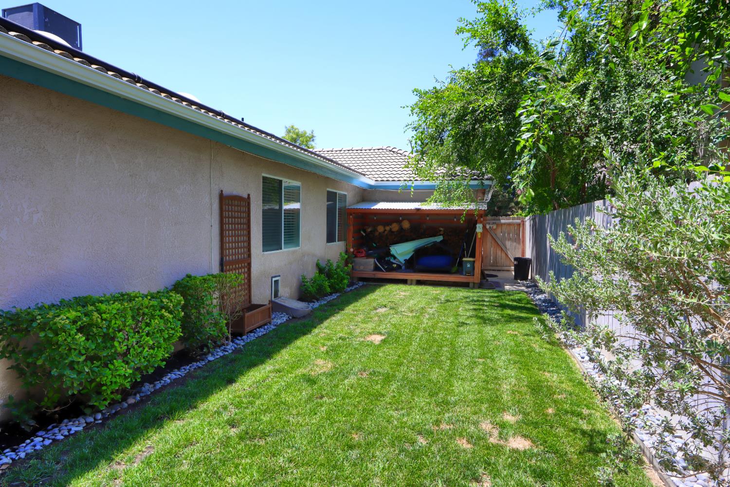7440 N Wheeler, Fresno, CA 93722
