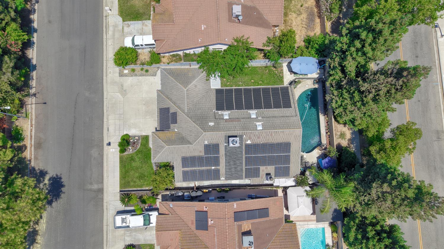 7440 N Wheeler, Fresno, CA 93722
