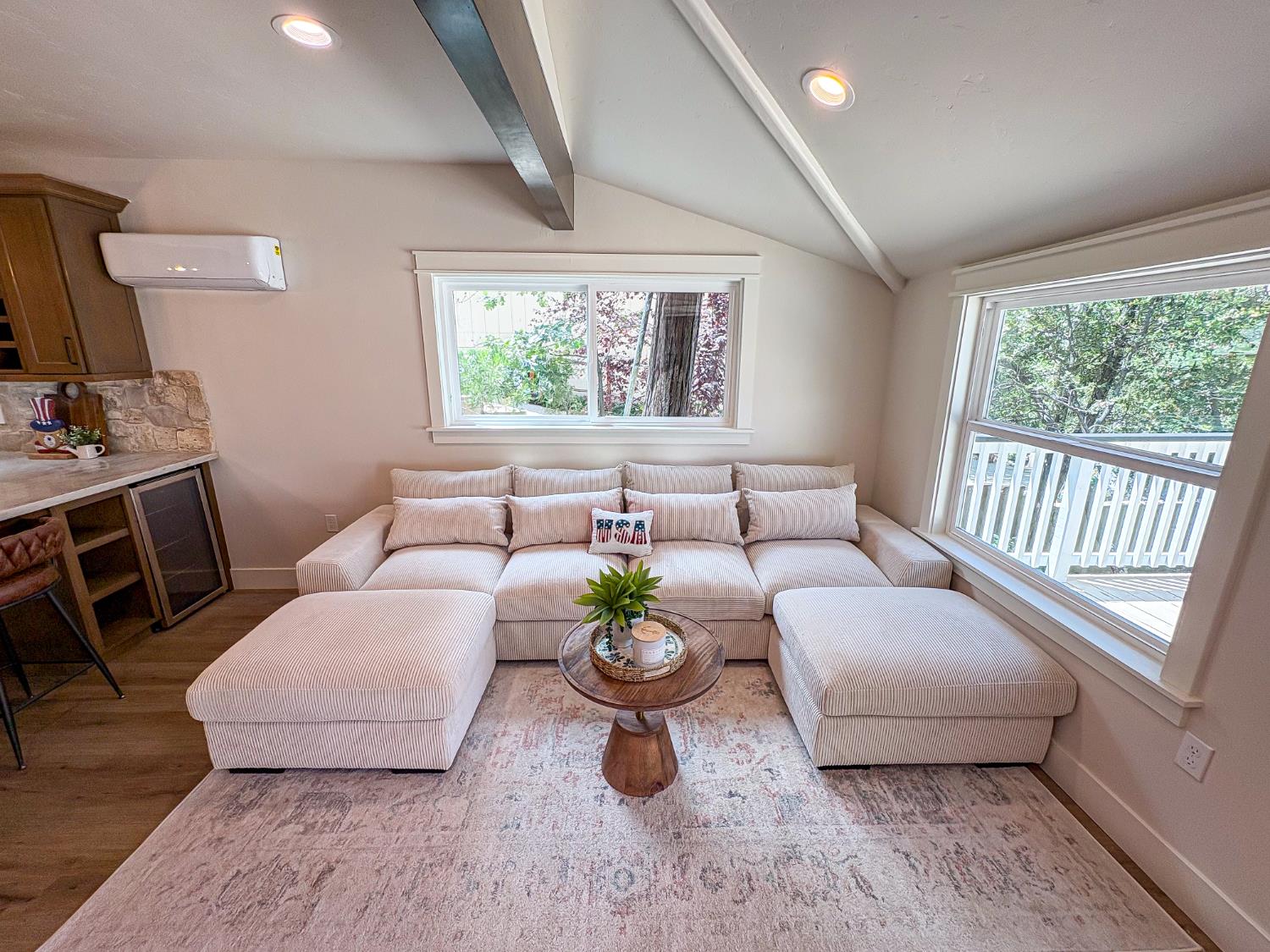 39671 E Idylwild, Bass Lake, CA 93604