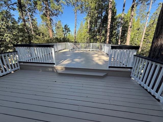 39671 E Idylwild, Bass Lake, CA 93604