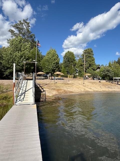 39671 E Idylwild, Bass Lake, CA 93604