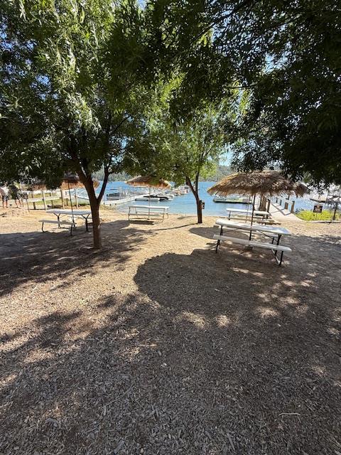 39671 E Idylwild, Bass Lake, CA 93604