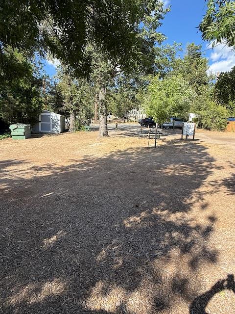 39671 E Idylwild, Bass Lake, CA 93604