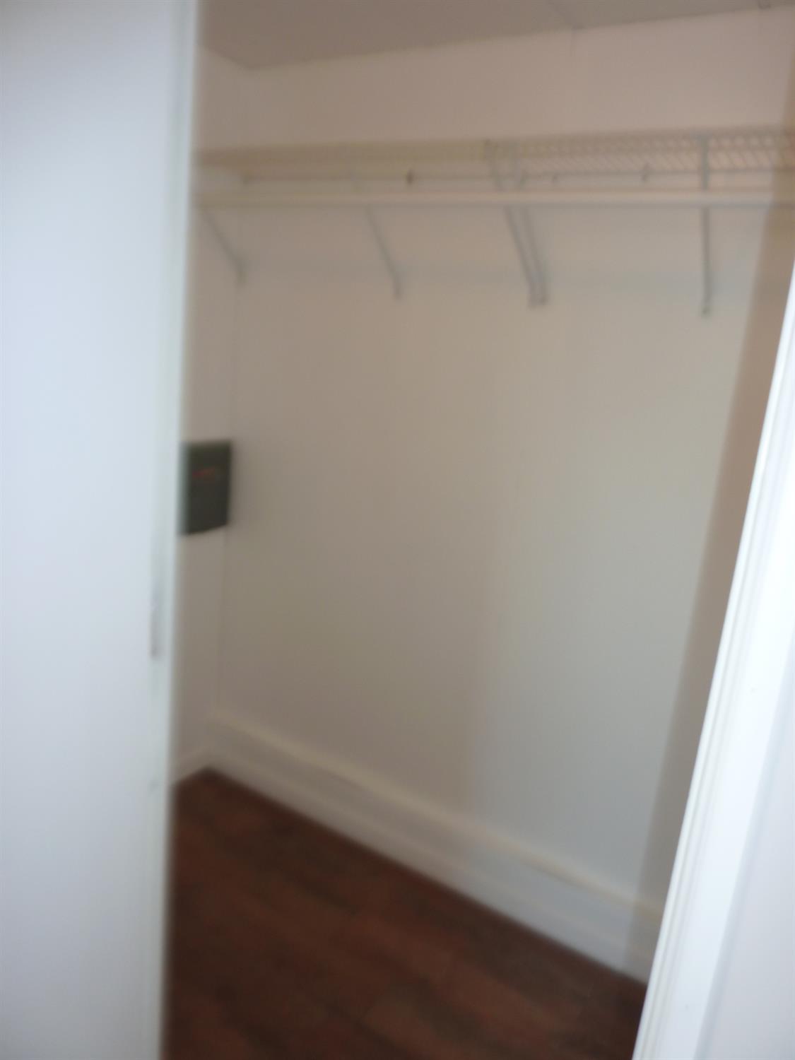 221 W Herndon Ave #50, Fresno, CA 93650