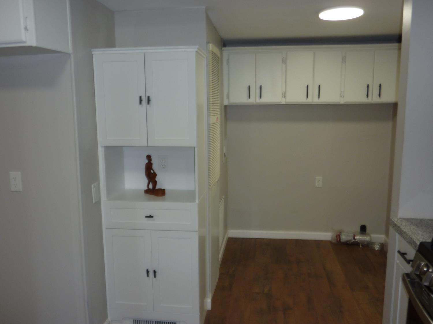 221 W Herndon Ave #50, Fresno, CA 93650
