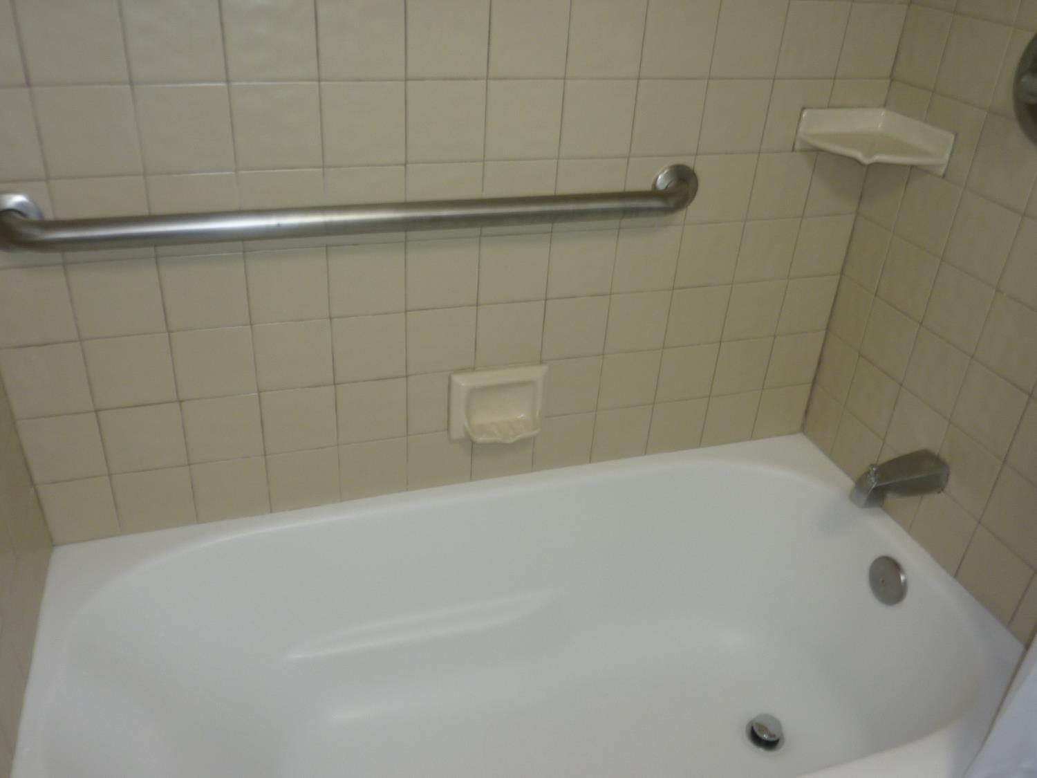 221 W Herndon Ave #50, Fresno, CA 93650