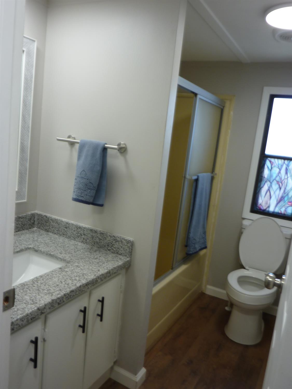 221 W Herndon Ave #50, Fresno, CA 93650