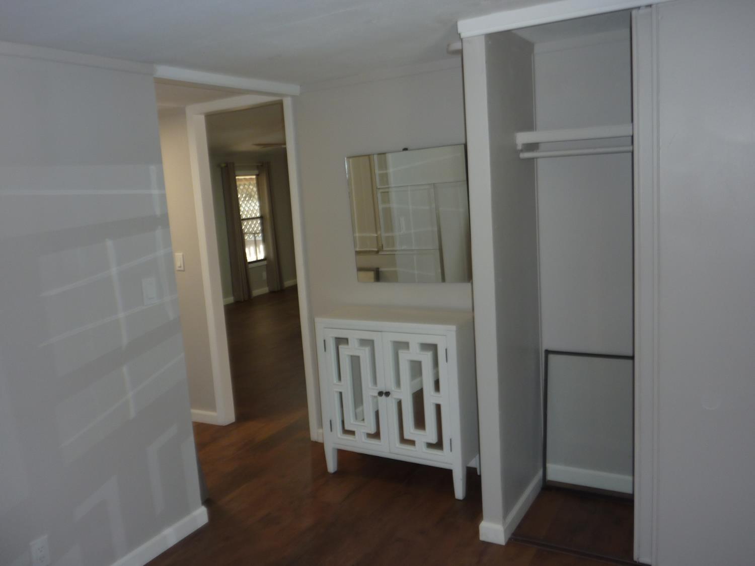 221 W Herndon Ave #50, Fresno, CA 93650