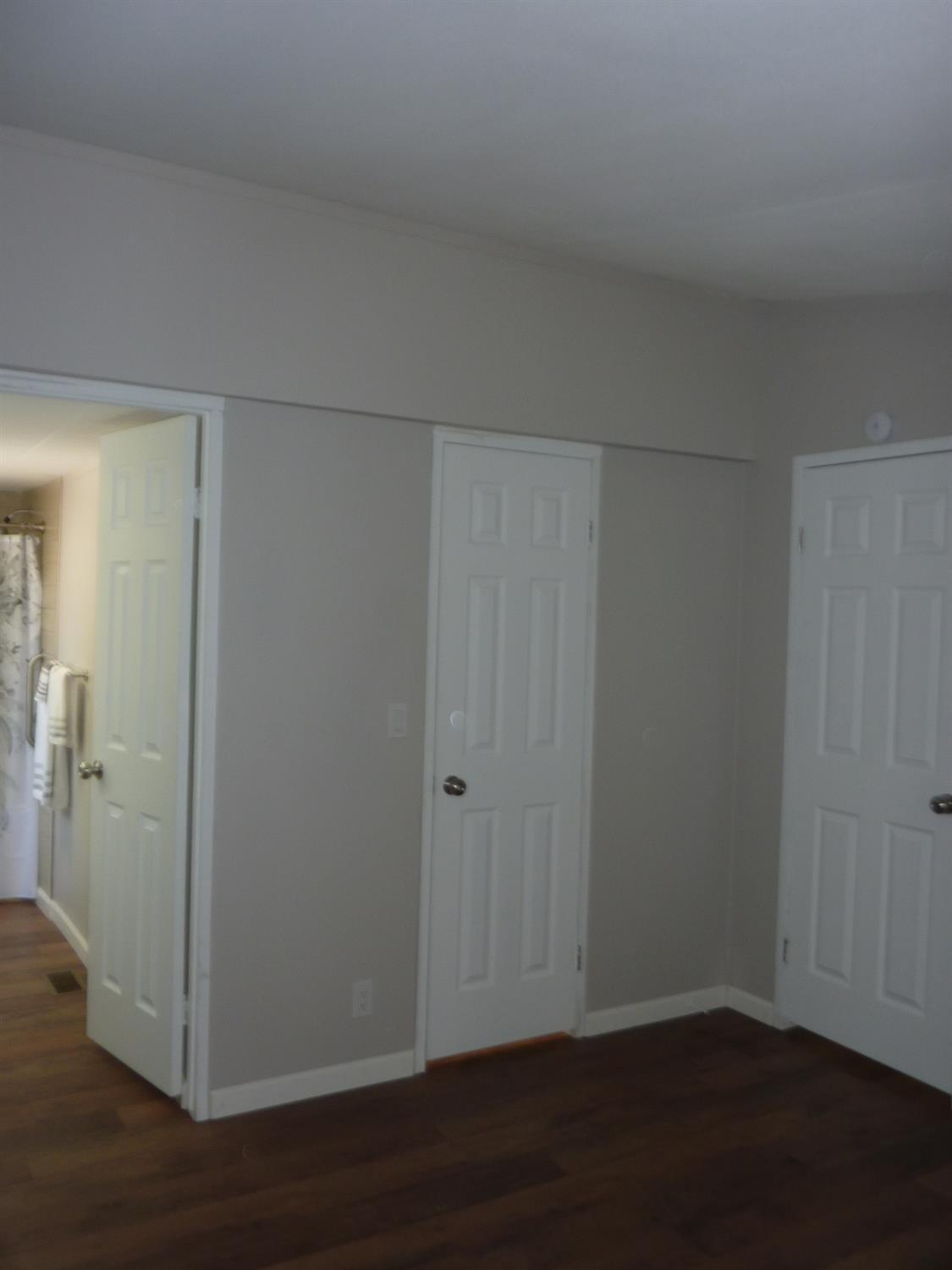 221 W Herndon Ave #50, Fresno, CA 93650