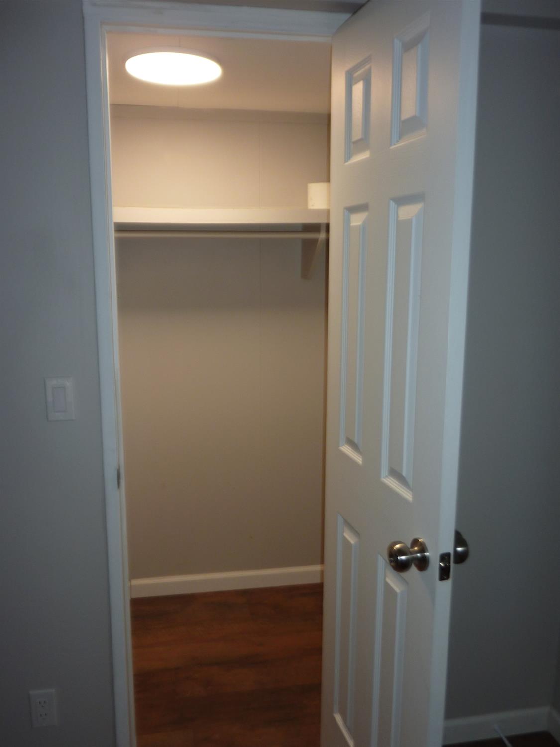 221 W Herndon Ave #50, Fresno, CA 93650