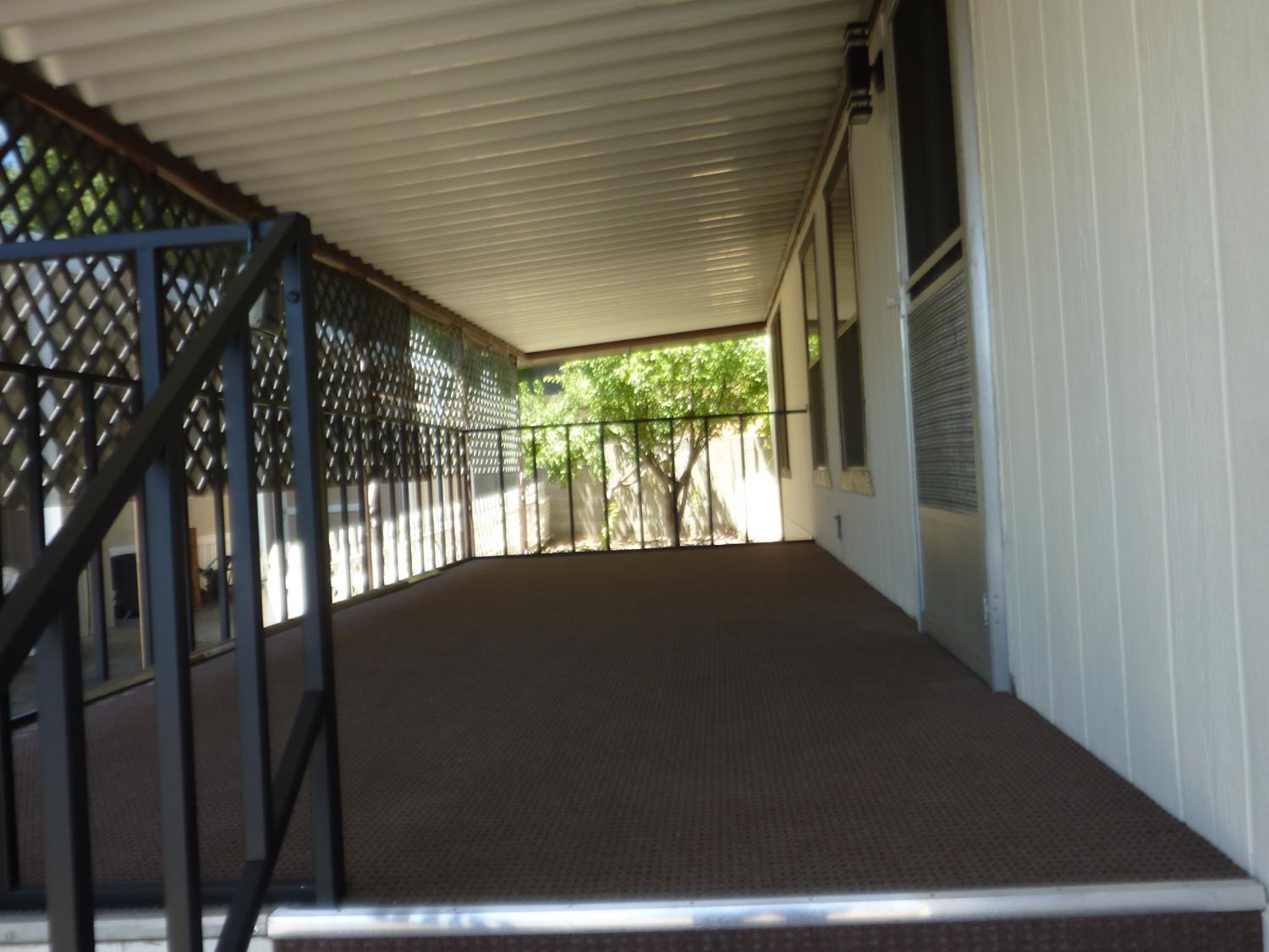 221 W Herndon Ave #50, Fresno, CA 93650