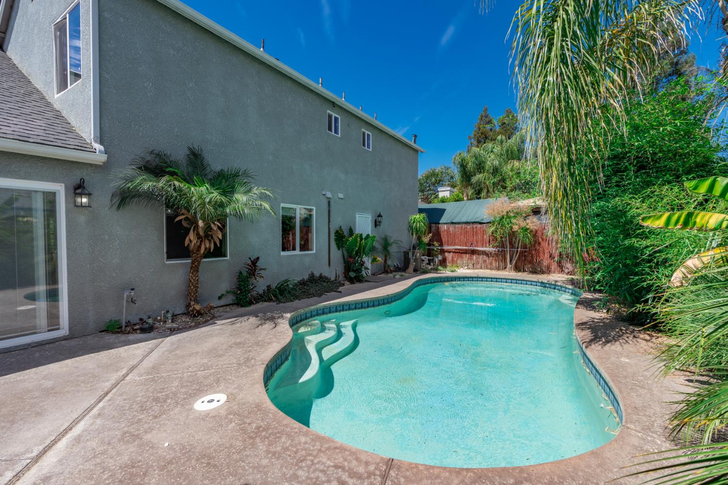 8735 N CEDAR Ave #151, Fresno, CA 93720