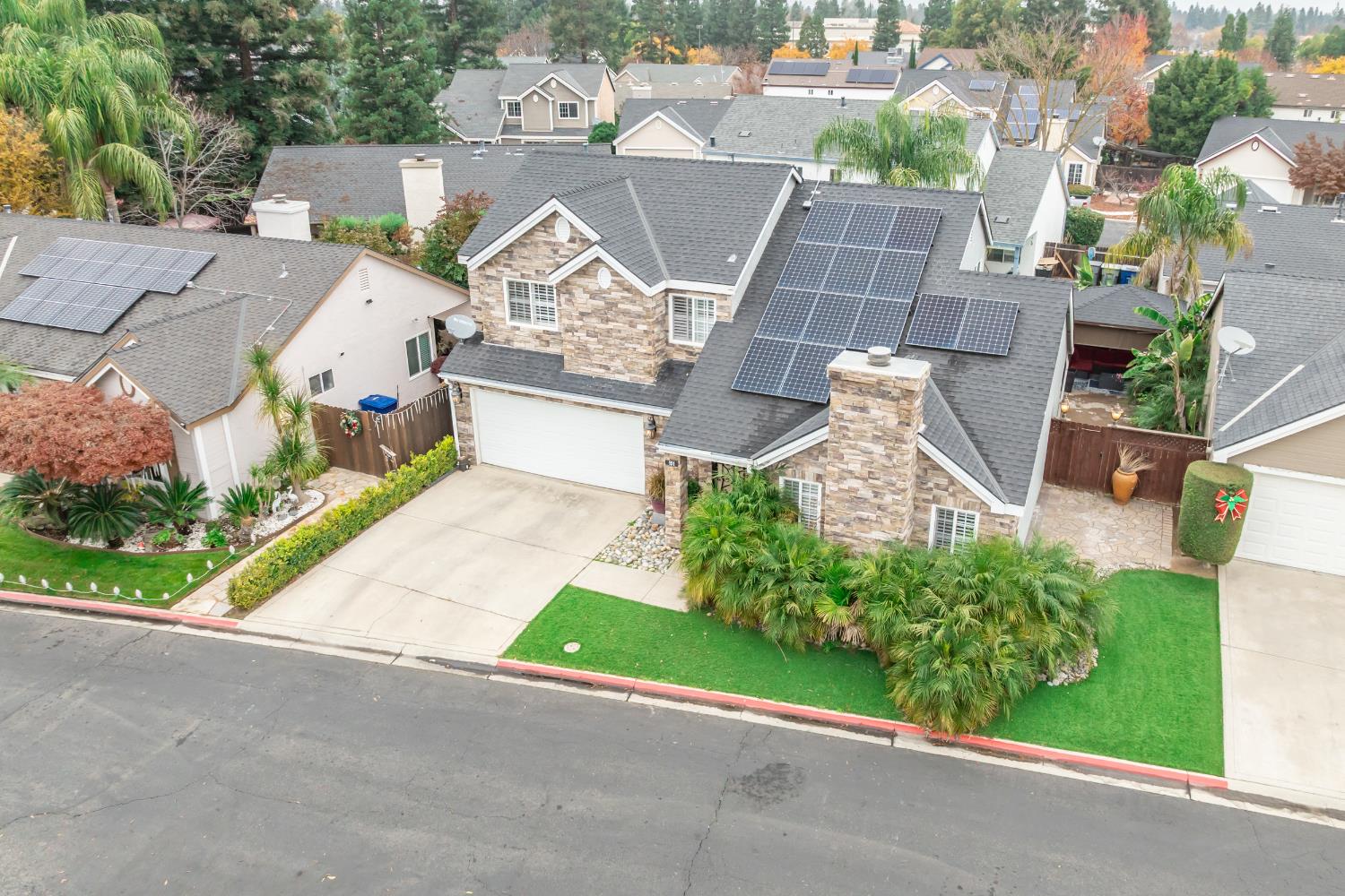 8735 N CEDAR Ave #151, Fresno, CA 93720