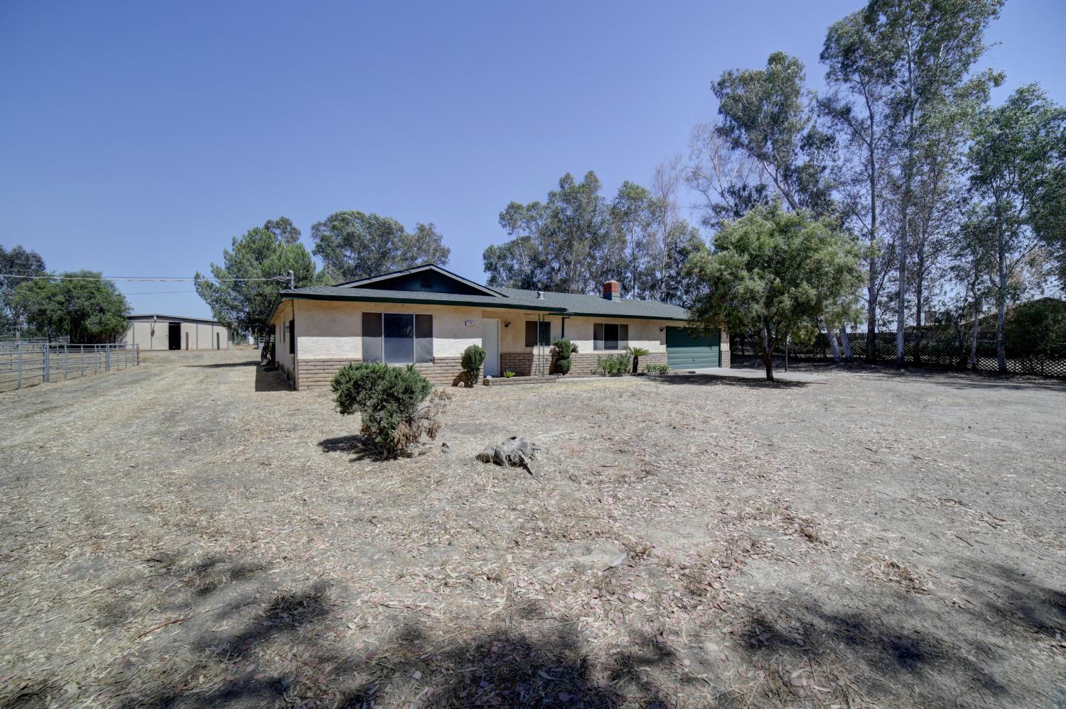 17101 Road 37, Madera, CA 93636