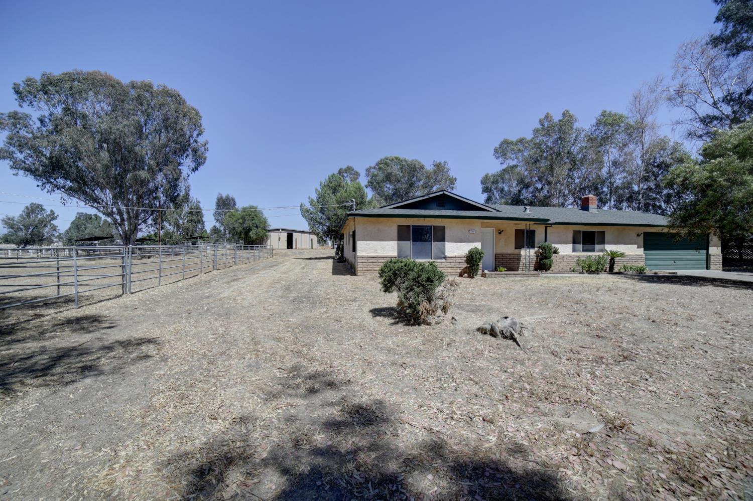 17101 Road 37, Madera, CA 93636
