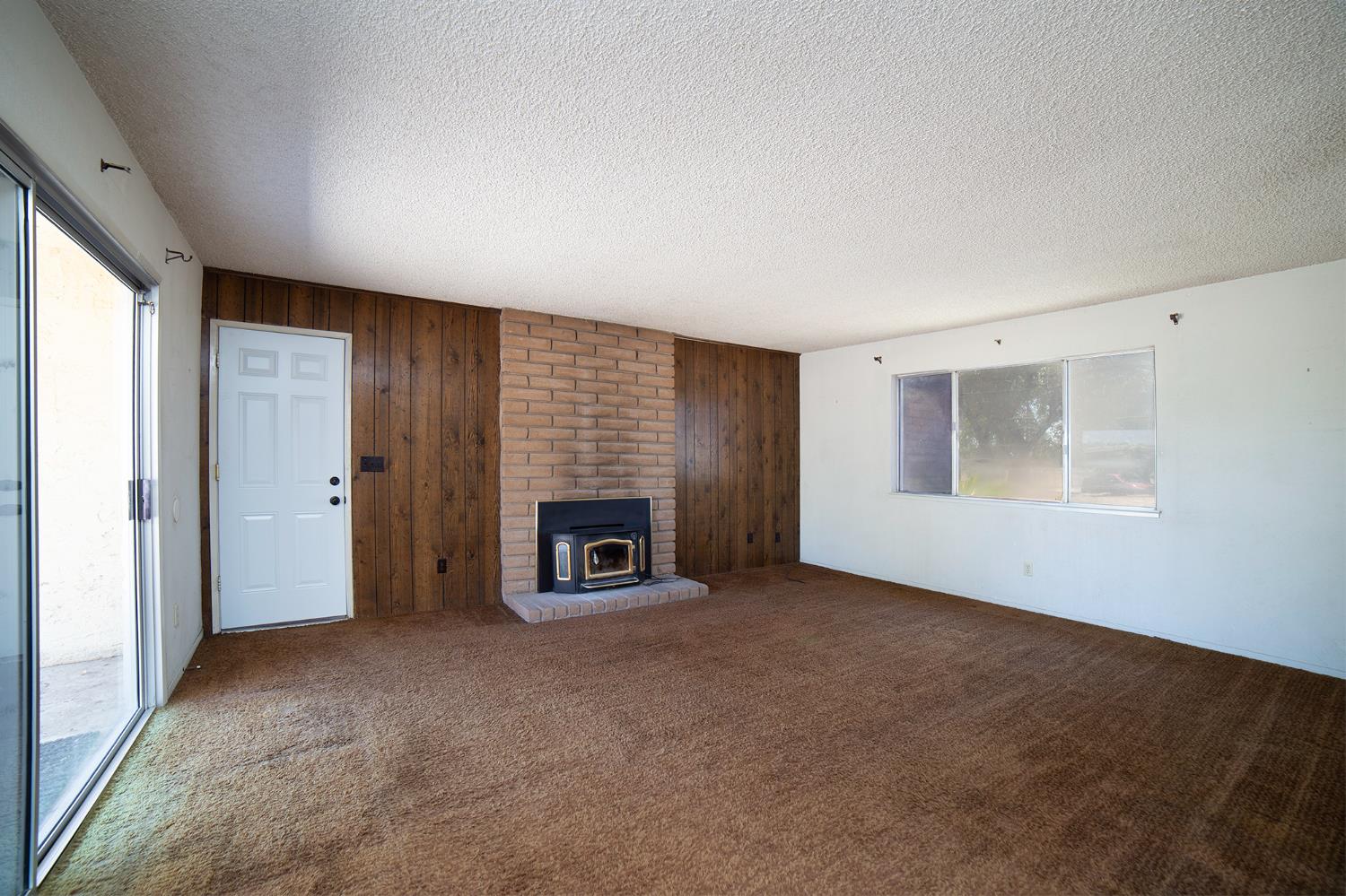 17101 Road 37, Madera, CA 93636