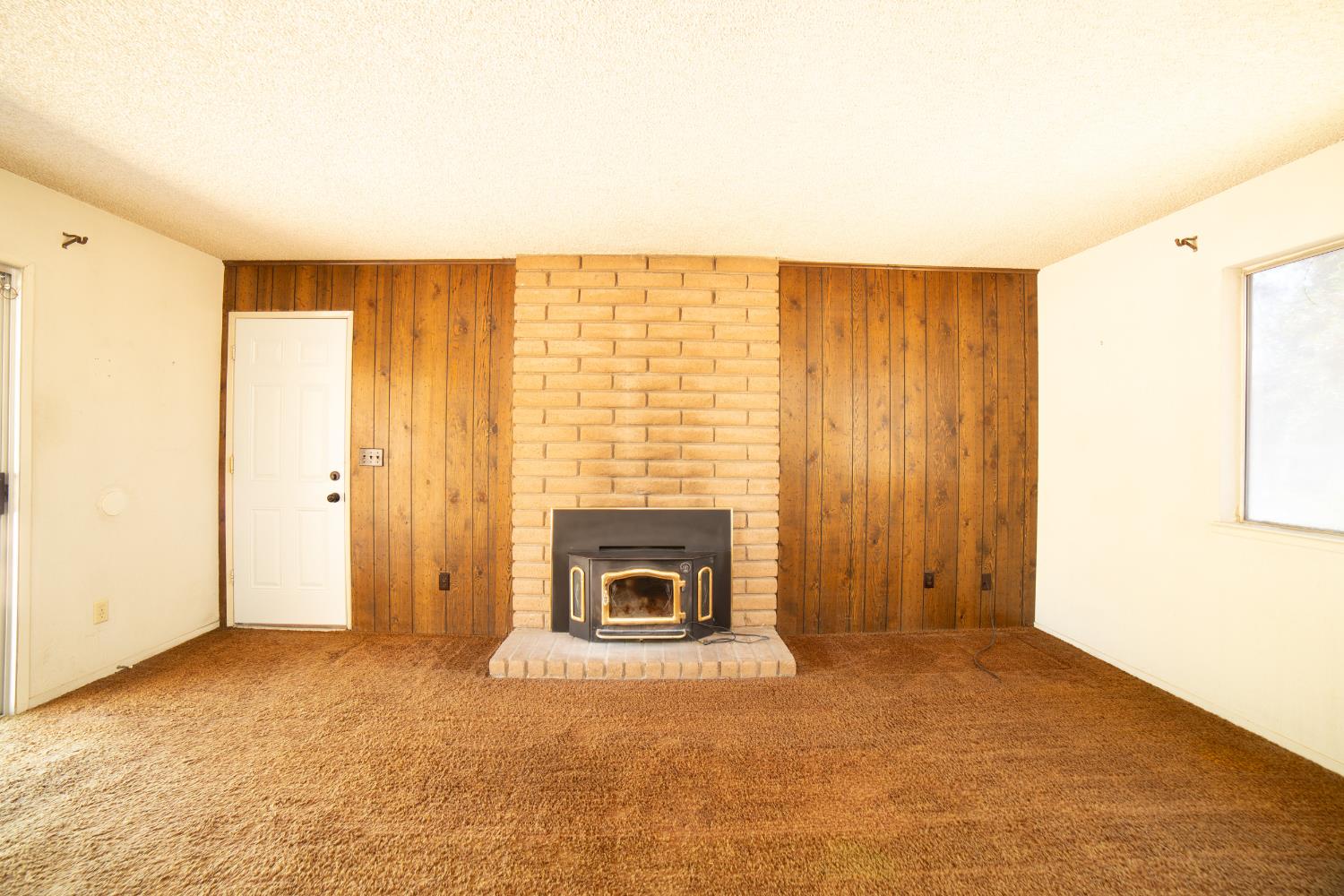 17101 Road 37, Madera, CA 93636