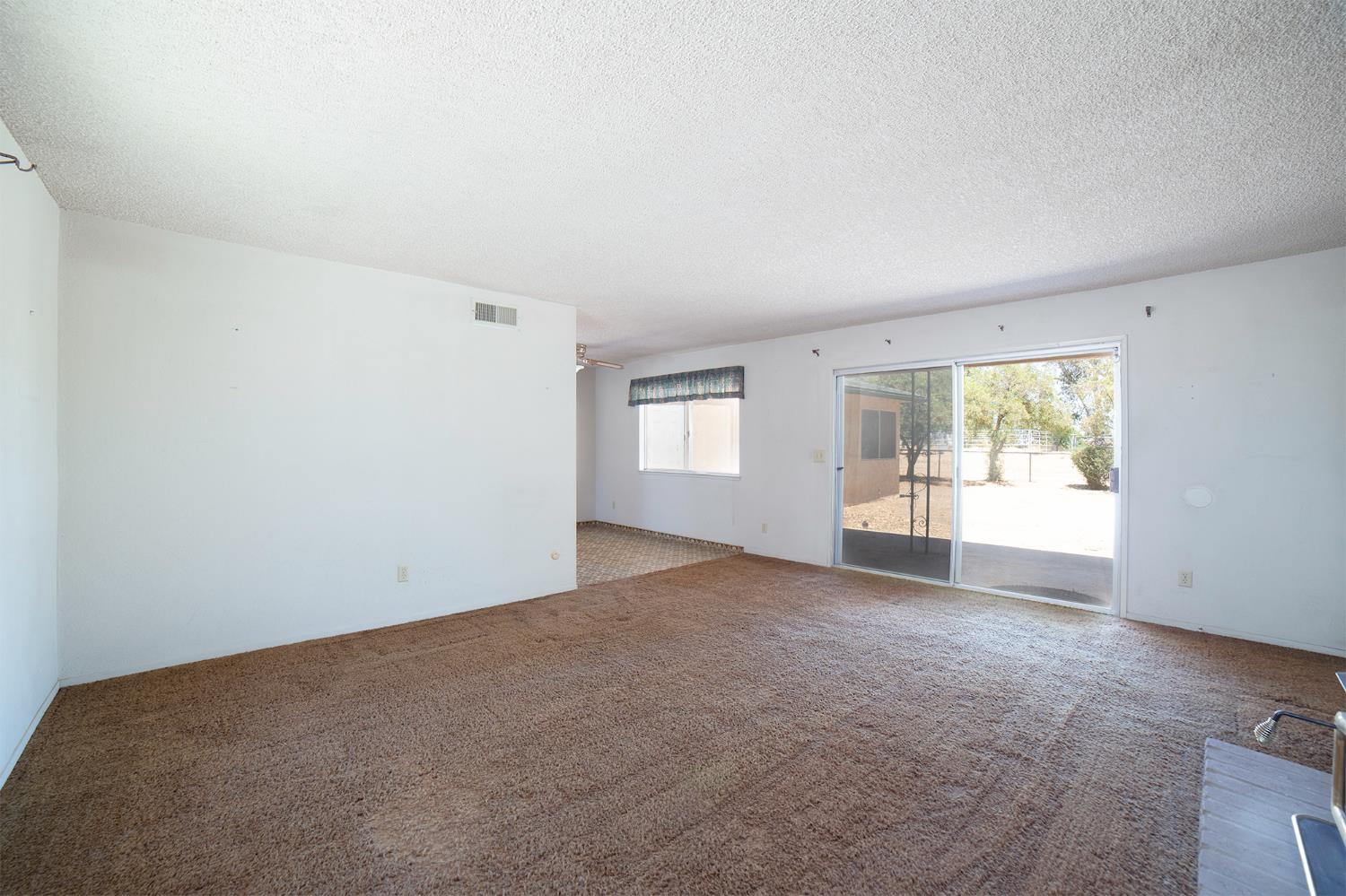 17101 Road 37, Madera, CA 93636
