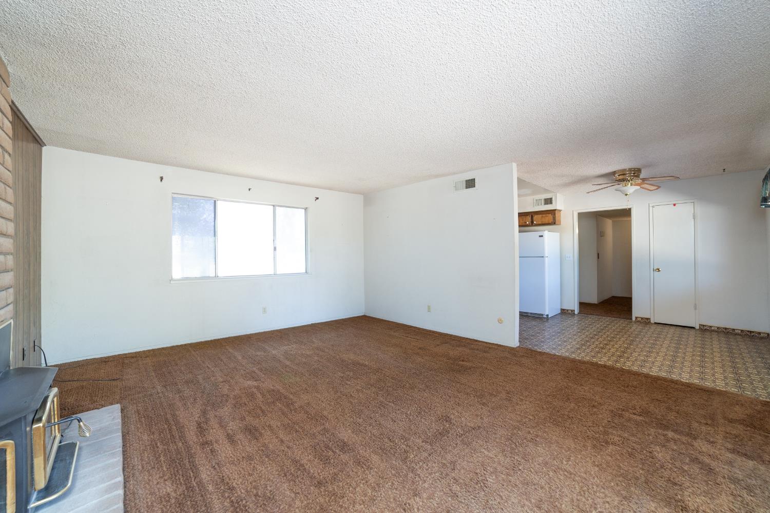 17101 Road 37, Madera, CA 93636